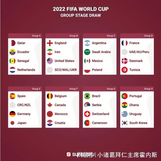 种因素共同