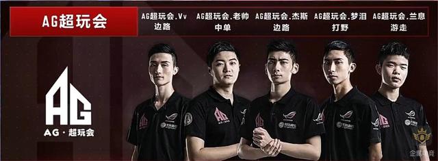 步壮大的信