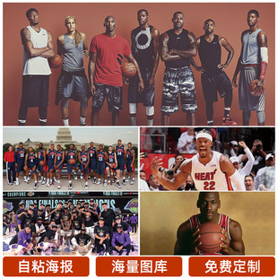 始终是外界