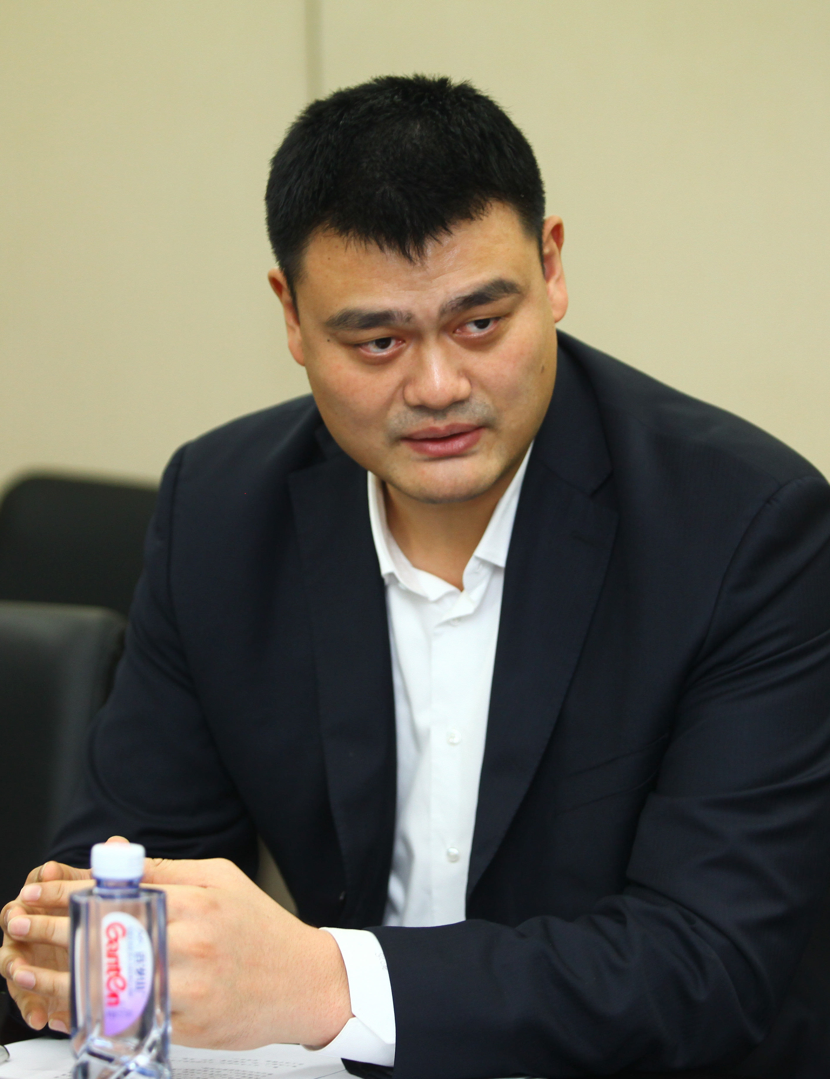 更快地调整