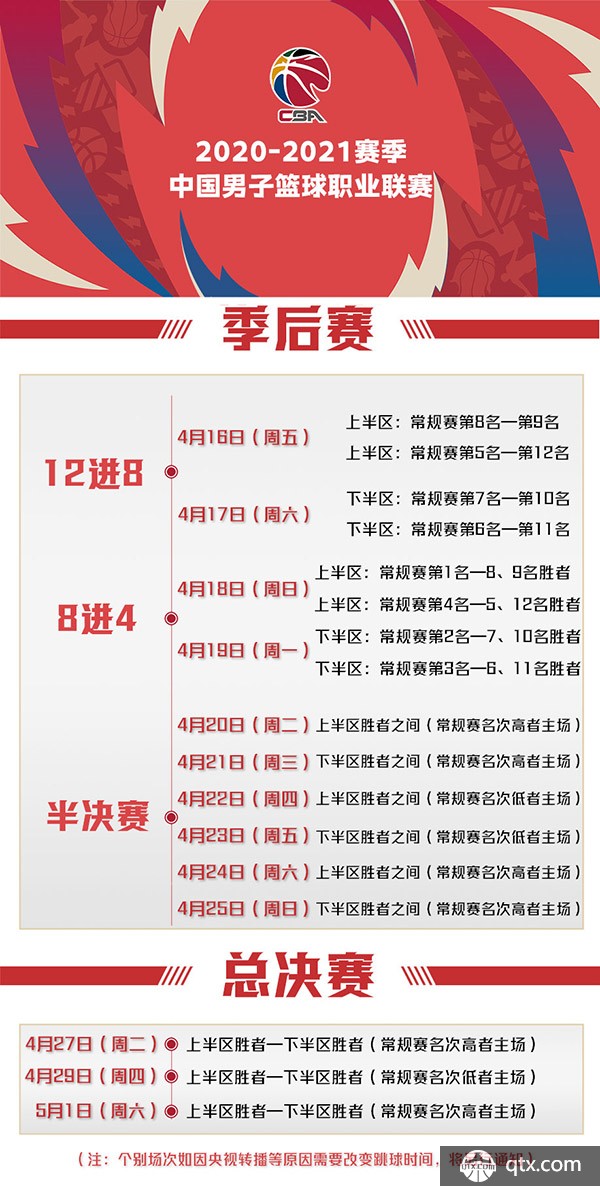 联杯比赛中