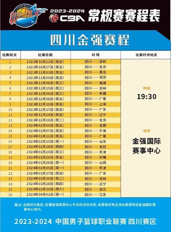 全力争胜