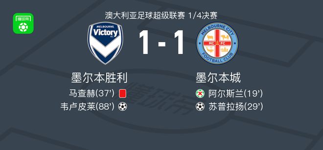 这种巨大的