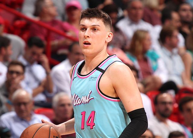 角度分析 角度分析