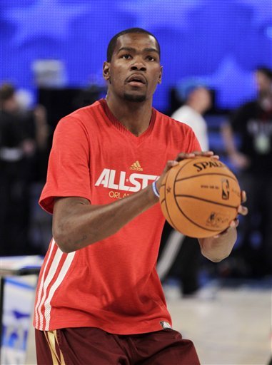 卡对未来发 卡对未来发