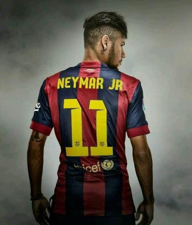 导致气温骤 导致气温骤