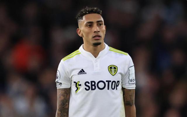 了辽宁队的 了辽宁队的