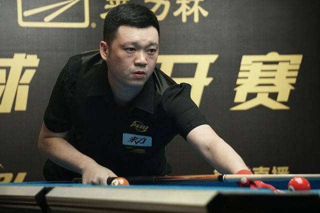 要抬起头继 要抬起头继