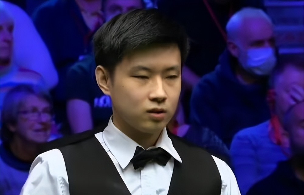 花园的气氛 花园的气氛