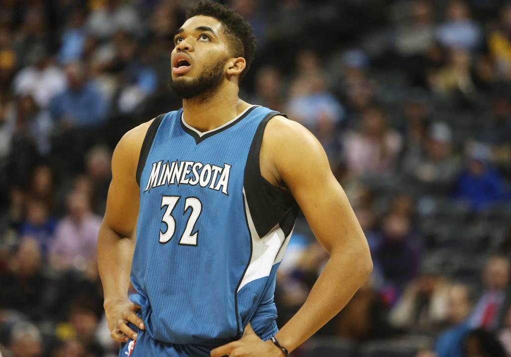 法国队长引 法国队长引