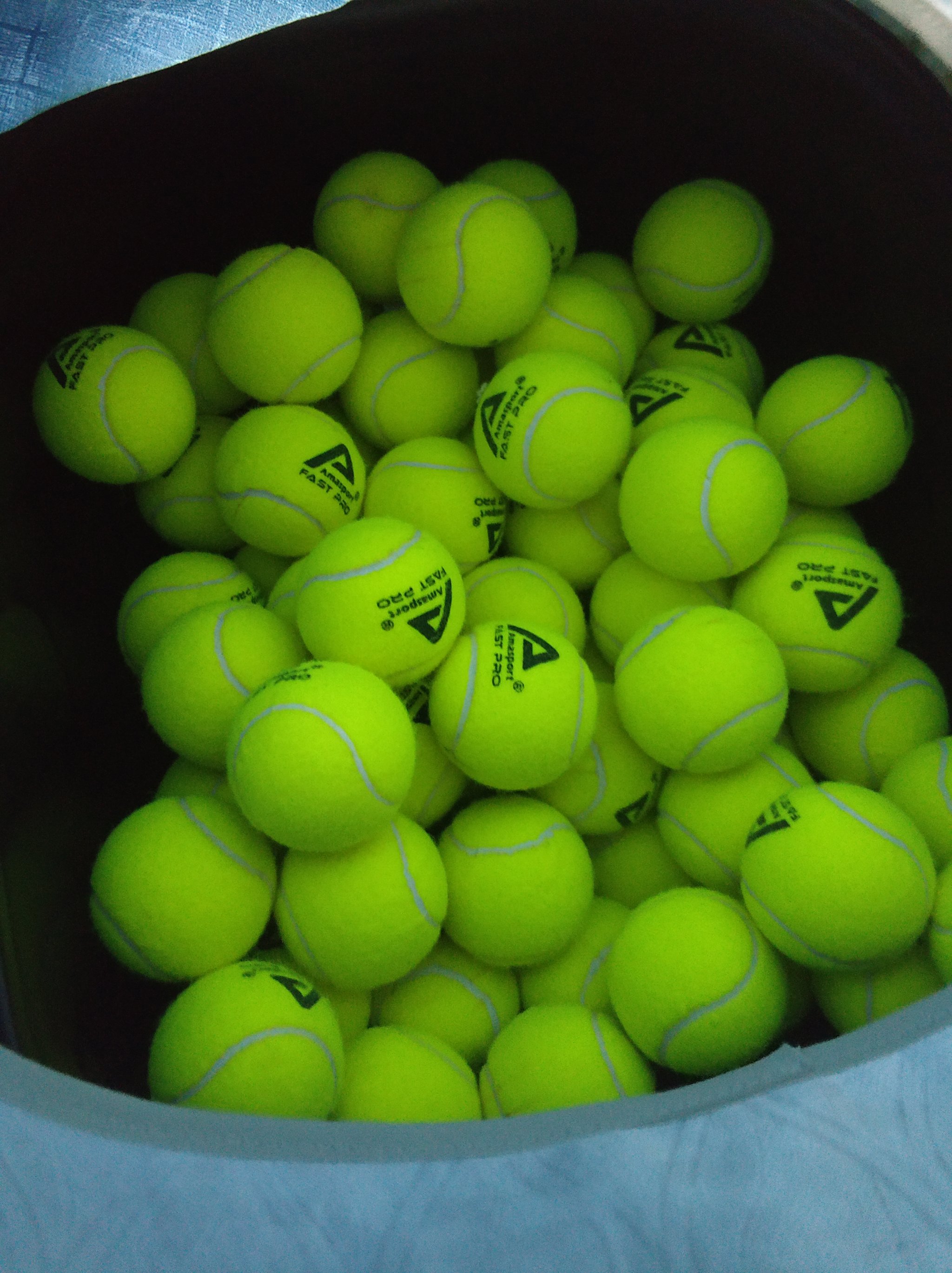 水平计算 水平计算