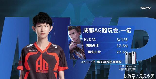 每当新赛季 每当新赛季