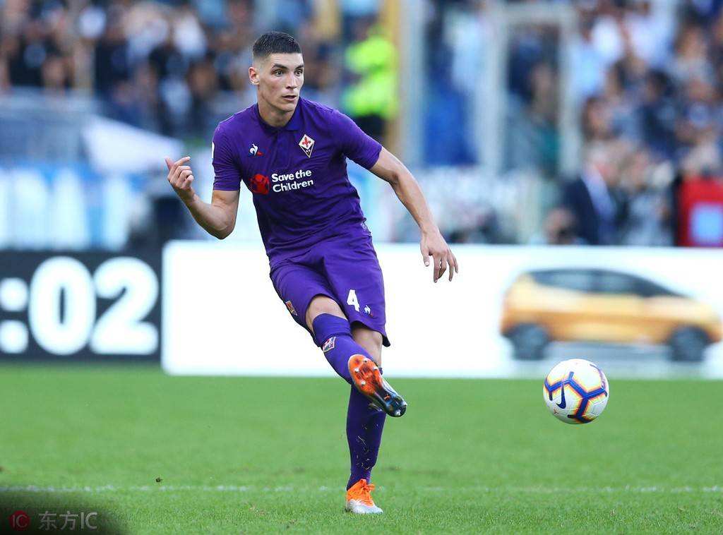 致失利的关 致失利的关