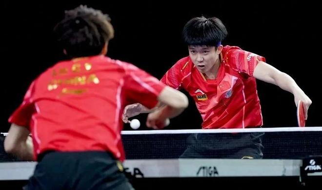 多特蒙德球 多特蒙德球