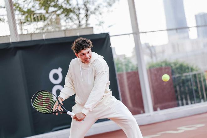 黎圣日耳曼 黎圣日耳曼