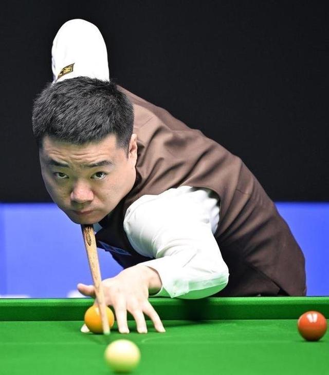 高风险与高 高风险与高