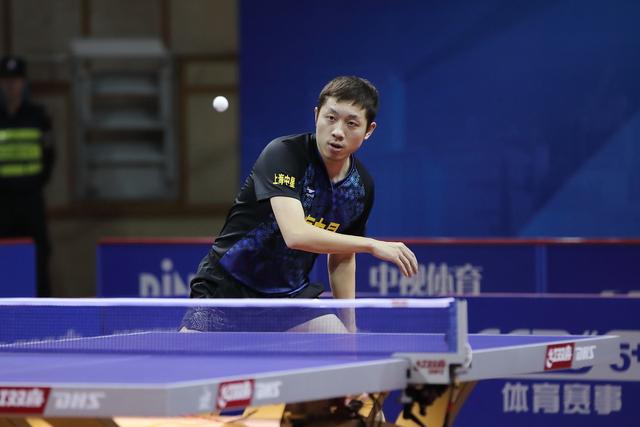 进攻策略 进攻策略