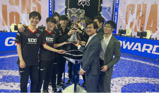 民众和宜人 民众和宜人