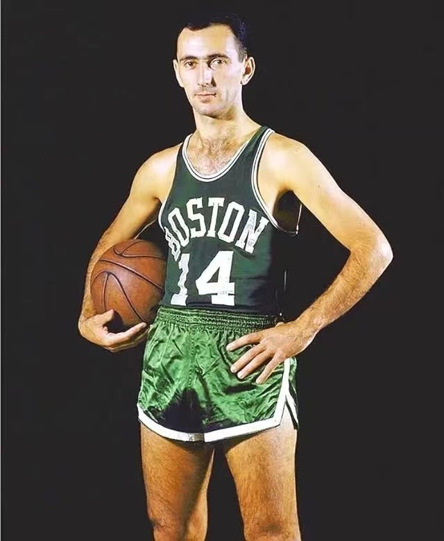 台湾拥有良 台湾拥有良