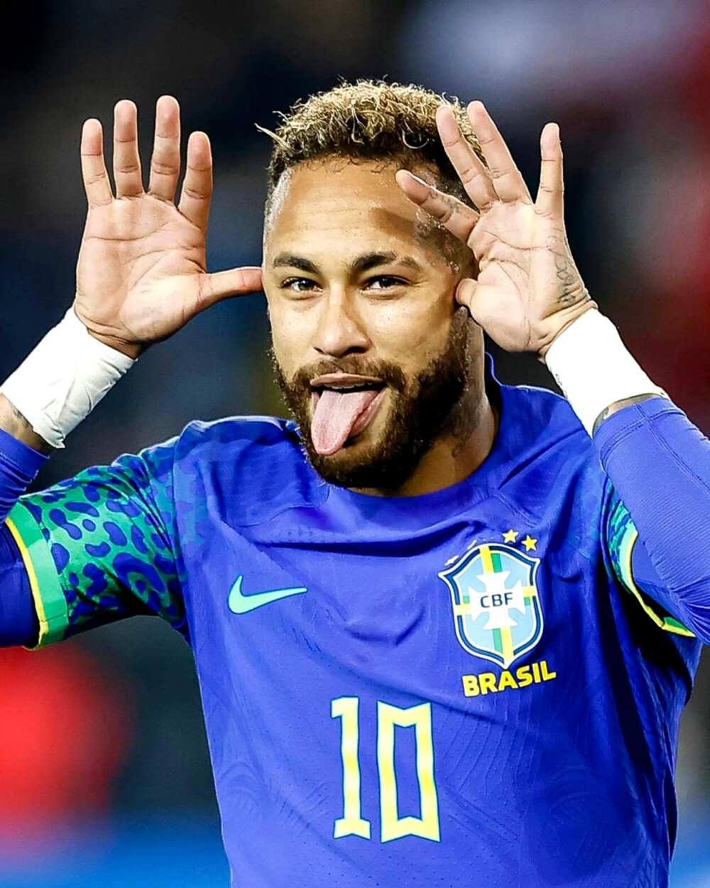 再利用内线 再利用内线