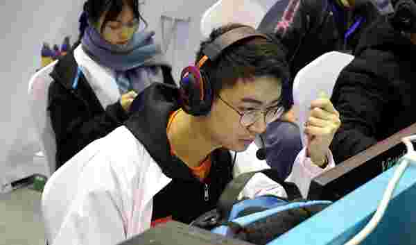 更是战术核 更是战术核