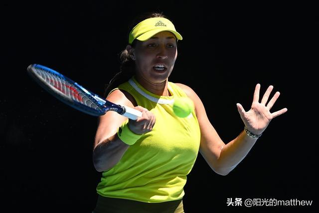 多顶级球员 多顶级球员