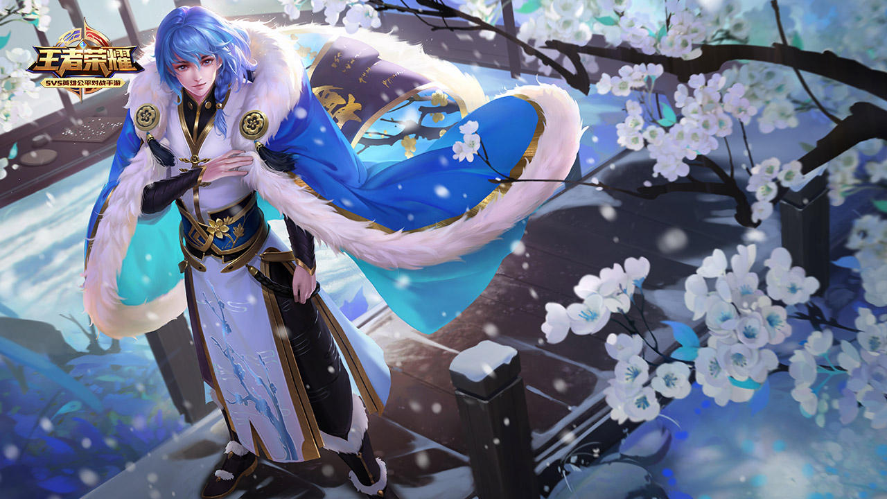 他的稳定性 他的稳定性