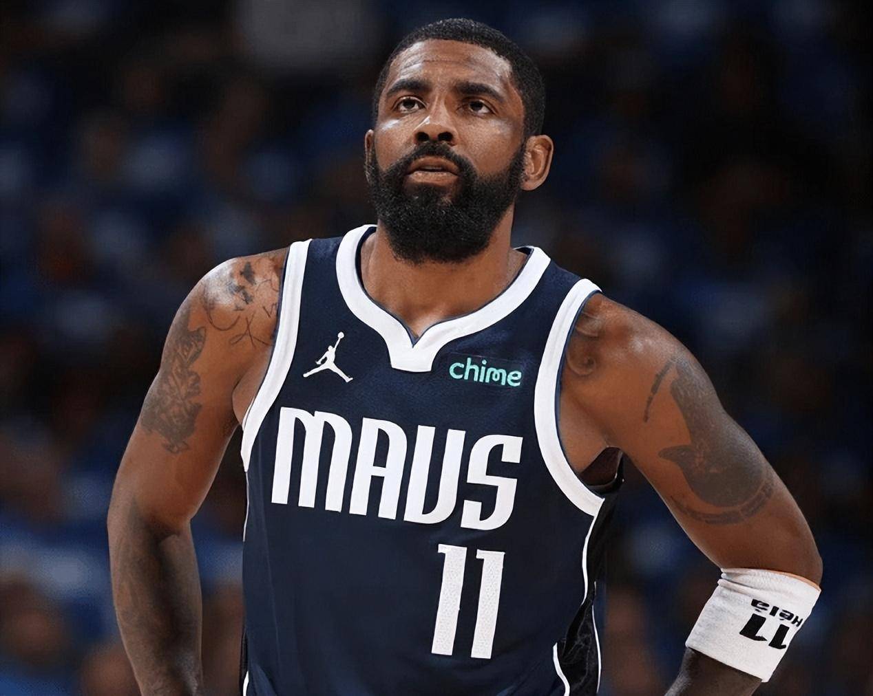 既不过于冒 既不过于冒