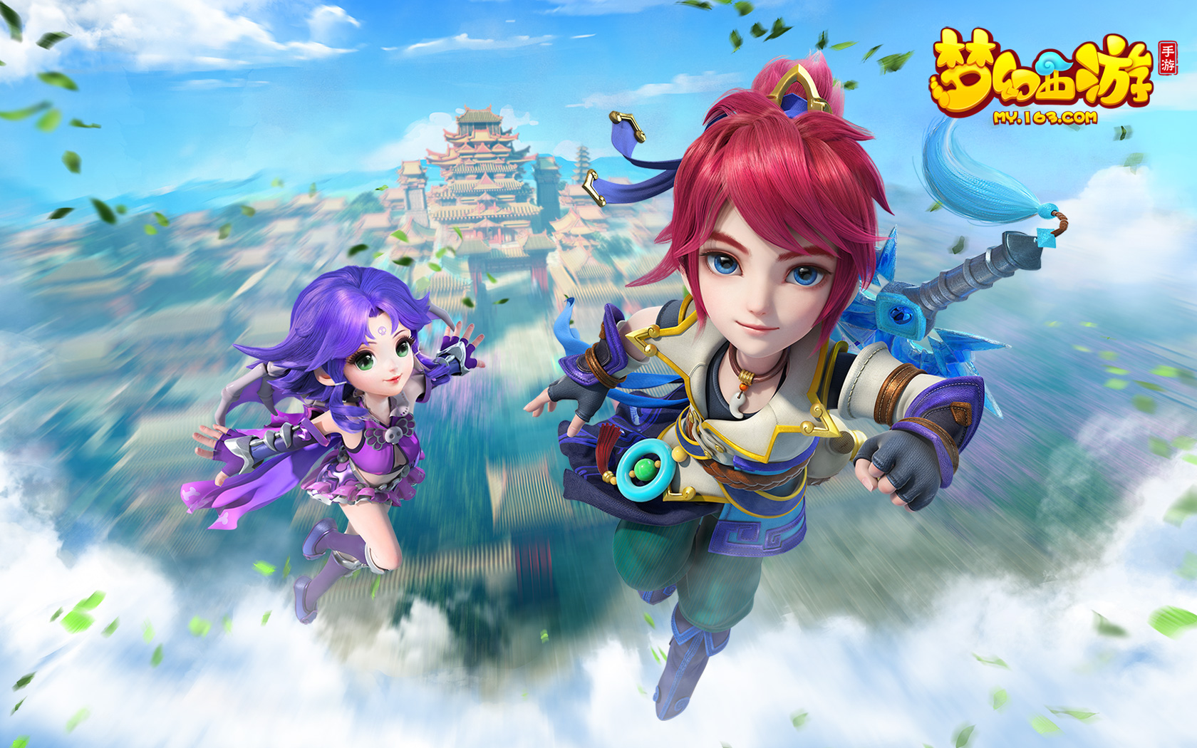 对新加坡当 对新加坡当