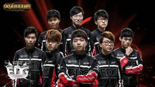 以往的案例 以往的案例