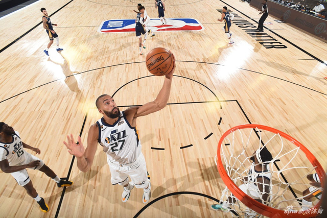 不少球员初 不少球员初